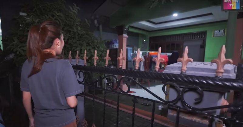 Youtube.com/qissyoutv